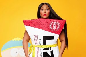 Halloween 2024: Selena Gomez, Lizzo, Janelle Monáe…