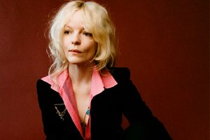 Jessica Pratt visitará Madrid y Barcelona en noviembre