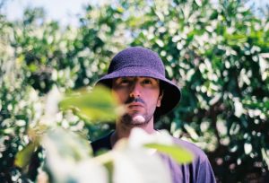 Music for plants: Ozoyo's peculiar electronics