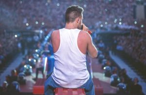One Direction mourns the death of Liam Payne