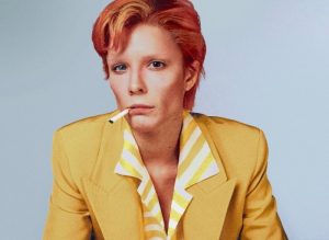 RFTW: Halsey, Dorian, Soccer Mommy, Judeline, Pixies, Vega…