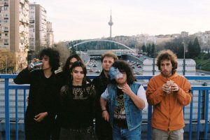 Razzmatazz celebra sus veinticuatros años a pleno rendimiento