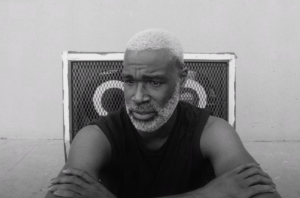 TV On The Radio's Tunde advances his solo album with a "magnetic" single