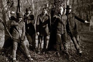 Los Greenwood despejan dudas sobre el “posible retorno” de Radiohead