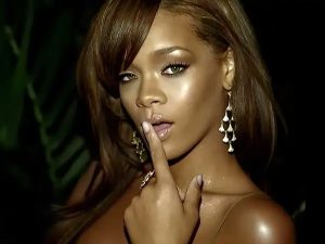 The incredible fact about Rihanna's 'SOS' that the world didn't know