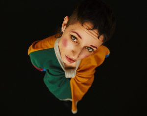 Travis Birds says goodbye to era with 'Jardín del Deseo Tour'