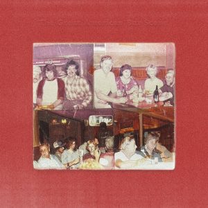 Zach Bryan refuses to appear at the Grammys