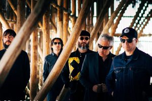 Actual Festival 2025 anuncia su programación musical