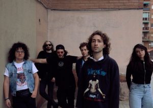 Alcalá Norte cancels 3 sold out dates due to health problems
