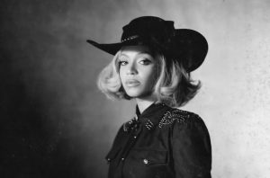 Beyoncé, Taylor Swift, Billie Eilish, Charli xcx… nominated for the 2025 Grammys