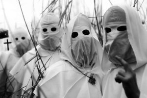 El Altar del Holocausto publican single y anuncian gira