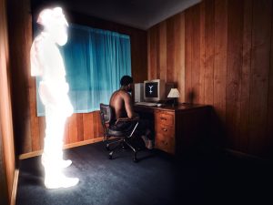 Lil Nas X announces album and Sega Bodega accuses him of plagiarism