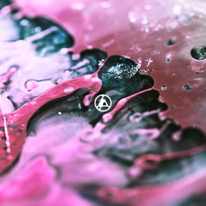Linkin Park do not disappoint in 'From Zero'
