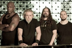 Sepultura y Accept se suman al cartel del Z! Live
