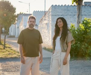 Soleado publishes one of the debuts of the season