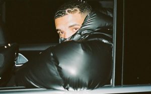 The best popstars of the century for Billboard: Drake, top 4