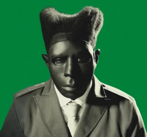Tyler, The Creator calls Taylor Swift fandom "racist"