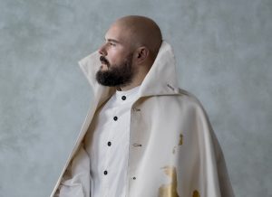 10 concerts not to miss at Inverfest 2025