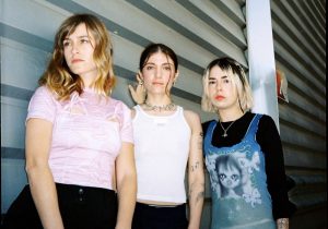 10 essentials for SanSan 2025 (2)