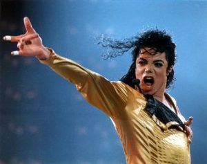 12 unreleased songs by Michael Jackson, found in an abandoned storage room
