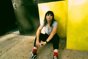 Un diciembre cargado de emociones con el nuevo San Miguel On Air Málaga