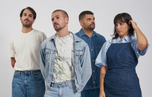 'Avui plors' is more than a b-side by Angeladorrrm