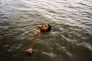 'Bird': no ​​one uses songs in movies like Andrea Arnold