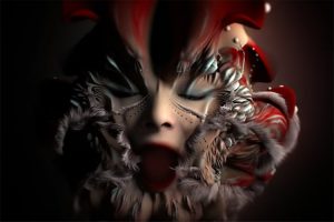 Björk y Skepta, sets especiales de Nochevieja para Apple Music