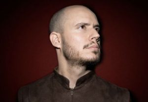 FESTIVAL! announces Viva Sweden, La Casa Azul, Carlos Ares…