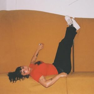 Friday news: Röyksopp, Saint Etienne, Baths, Soleá Morente…