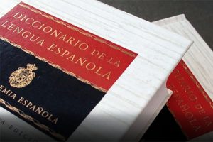 “Indie” ya forma parte del Diccionario de la Lengua Española