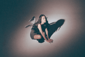 Mad Cool desvela alrededor de sesenta nombres de su cartel