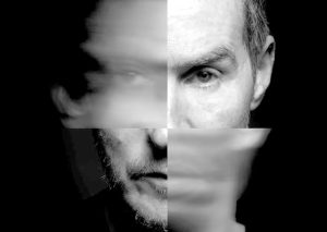 Mallorca Live Festival anuncia a Massive Attack, Iggy Pop y más