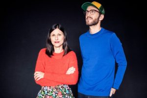 Mallorca Live Nights confirms La Cámara Roja, Delafé, J…