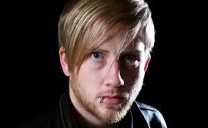 My Chemical Romance's Bob Bryar dies at 44