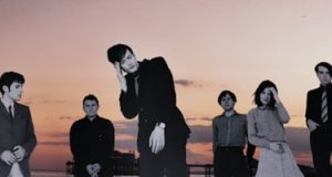 Pulp sign with Rough Trade Records, aiming for new album