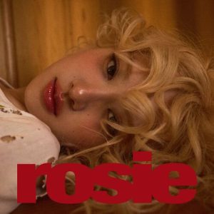 ROSÉ remembers an ex in the very Taylor 'toxic until the end'