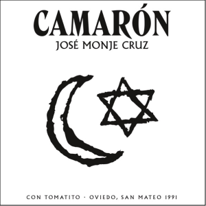 Rosalía, Tangana, Estopa… talk about the influence of Camarón