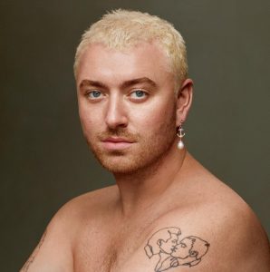 Sam Smith, Teddy Swims, Taylor… in Óscar Puente's Wrapped