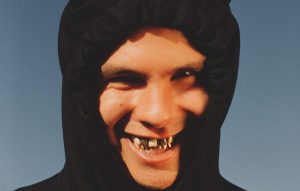 Slowthai is declared innocent after going to trial for rape