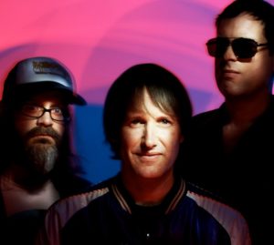 Sonorama announces Franz Ferdinand, Ash, Duncan Dhu…