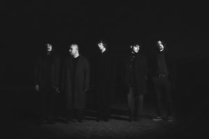 Pasa un día con los grupos de Aloud Records en “All-Dayer”