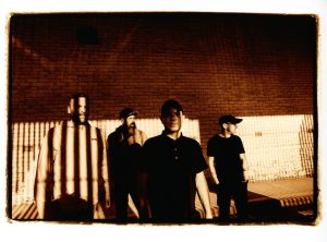 Tomavistas 2025 announces Caribou, Mogwai, Kiasmos…