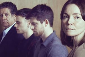 'Wanting': the questions behind the silences