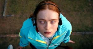 Who decides which song plays in a movie, in a series, in an advertisement?