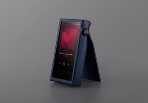 Astell & Kern A & Ultima Sp3000m Digital Audio Player