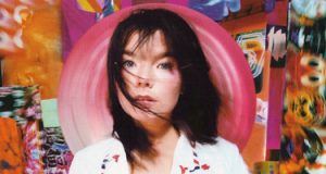'Björk. A constant mutation' is a fascinating and balanced review of his career