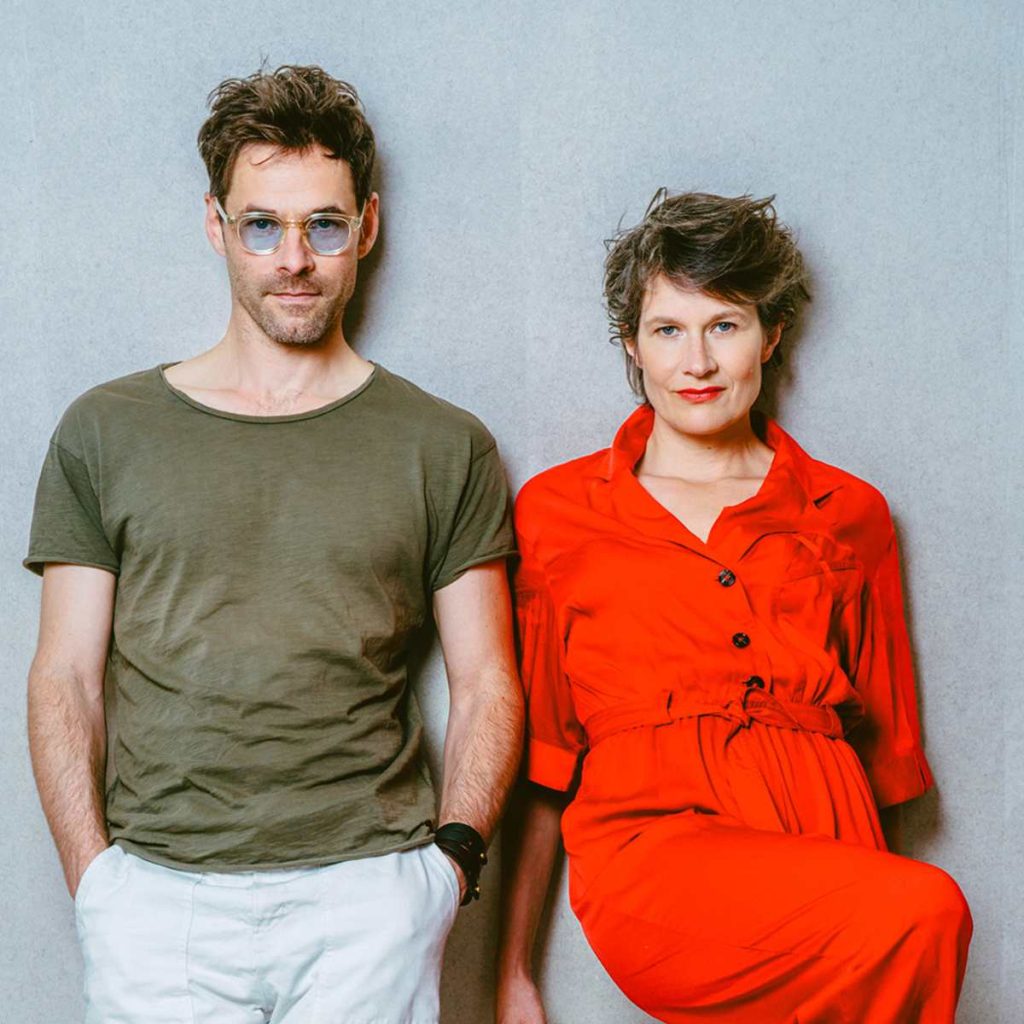 Camille, Diane Warren ... fight for the Oscar; Robbie Williams and Trent Reznor, no