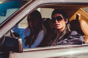 Descubre los conciertos de enero de AIEnRuta Artistas