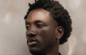 Jerub melts in his live performance for Mad Cool